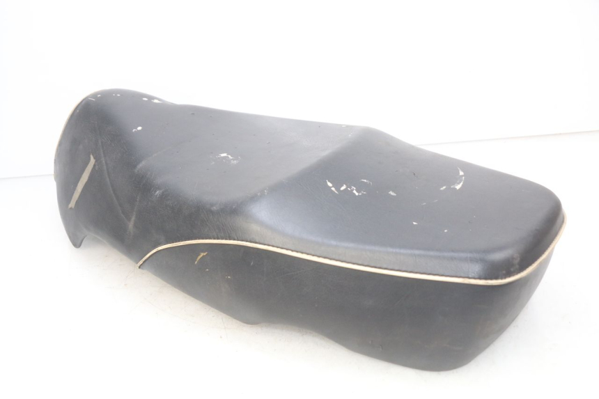 photo de ASIENTO TNT MOTOR OTTO 2T 50 (2012 - 2018) - Enfoque en la estructura