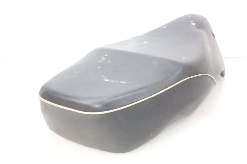 photo de ASIENTO TNT MOTOR OTTO 2T 50 (2012 - 2018) - Ángulo de visión alternativo