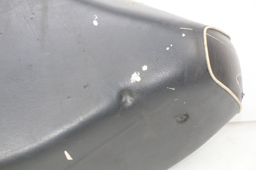 photo de ASIENTO TNT MOTOR OTTO 2T 50 (2012 - 2018) - Zoom calidad de ocasión