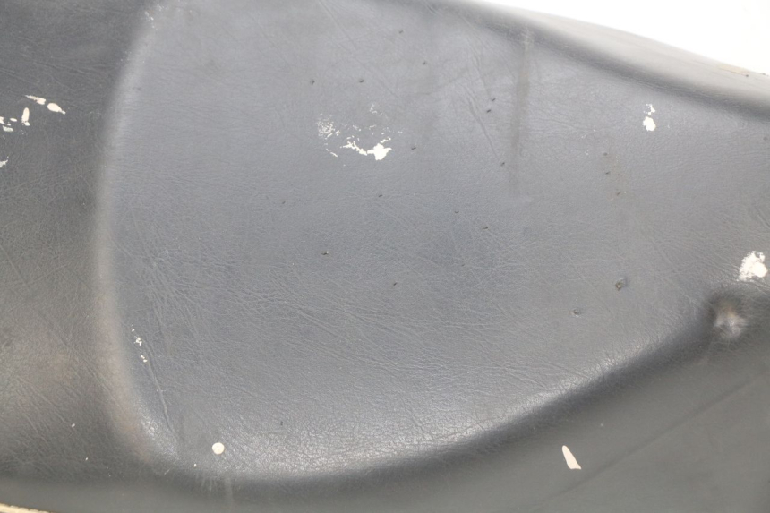 photo de ASIENTO TNT MOTOR OTTO 2T 50 (2012 - 2018) - Perfil de la pieza de repuesto