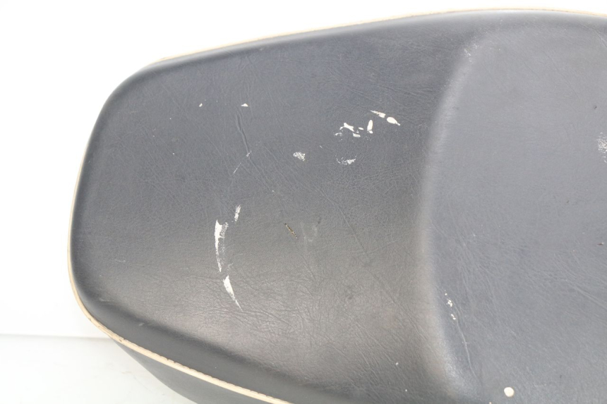 photo de ASIENTO TNT MOTOR OTTO 2T 50 (2012 - 2018) - Vista principal