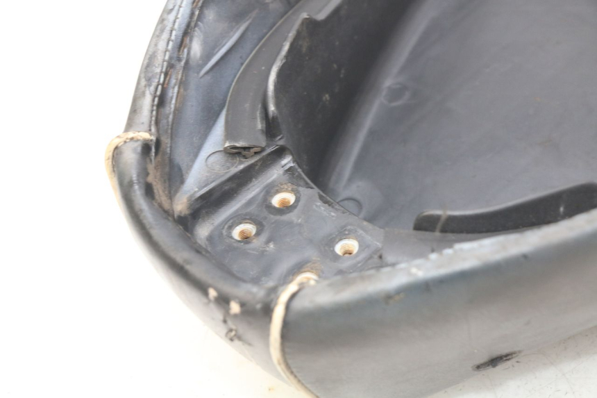 photo de ASIENTO TNT MOTOR OTTO 2T 50 (2012 - 2018) - Otra perspectiva