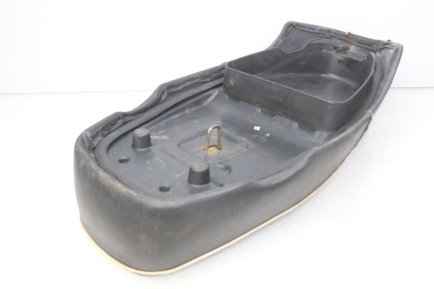 photo de ASIENTO TNT MOTOR OTTO 2T 50 (2012 - 2018) - Vista general del producto