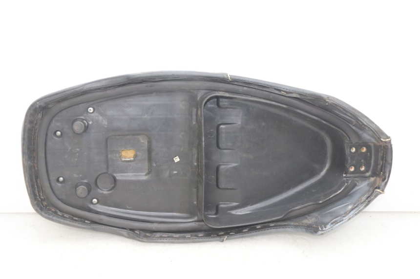 photo de ASIENTO TNT MOTOR OTTO 2T 50 (2012 - 2018) - Recambio usado revisado