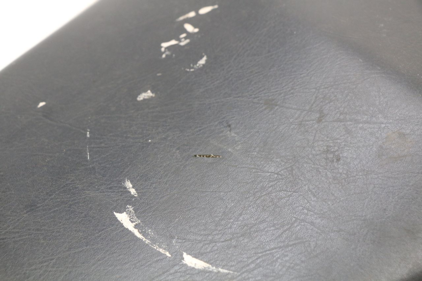 photo de ASIENTO TNT MOTOR OTTO 2T 50 (2012 - 2018) - Marcados y referencias originales