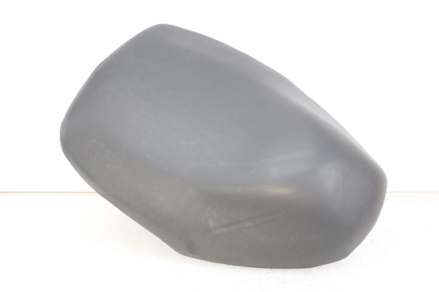 photo de ASIENTO MBK OVETTO 4T 50 (2008 - 2016) - Vista principal