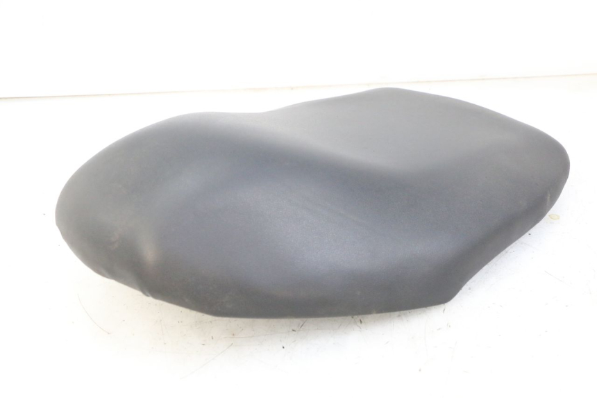 photo de ASIENTO MBK OVETTO 4T 50 (2008 - 2016) - Zoom estado de uso