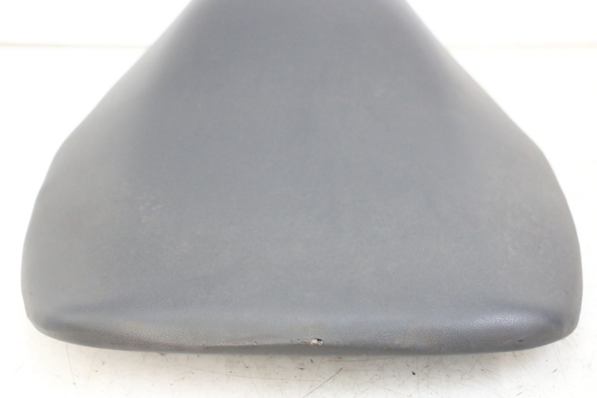 photo de ASIENTO MBK OVETTO 4T 50 (2008 - 2016) - Primer plano técnico