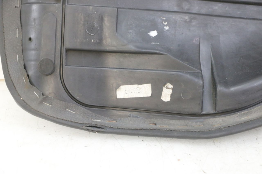 photo de ASIENTO MBK OVETTO 4T 50 (2008 - 2016) - Vista general del producto