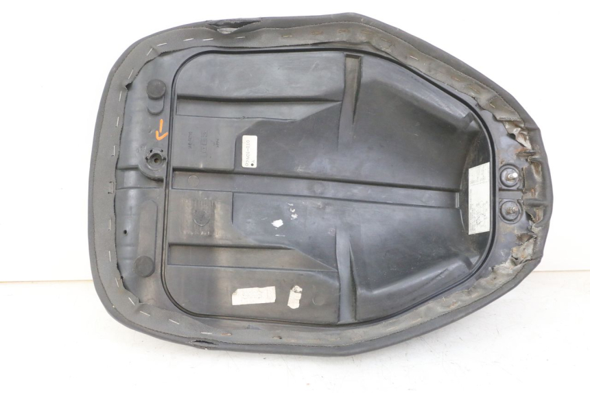 photo de ASIENTO MBK OVETTO 4T 50 (2008 - 2016) - Recambio usado revisado