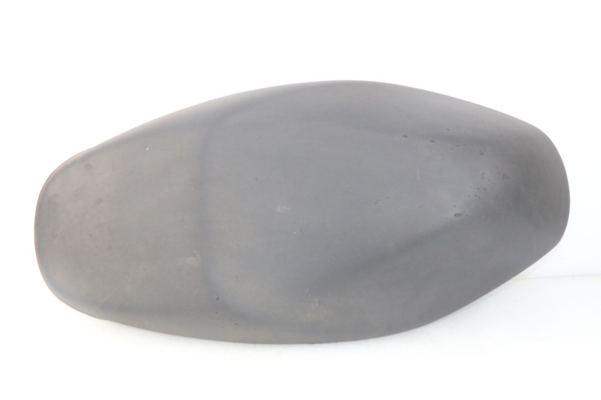 photo de ASIENTO MBK OVETTO ONE 2T 50 (2013 - 2017) - Vista principal