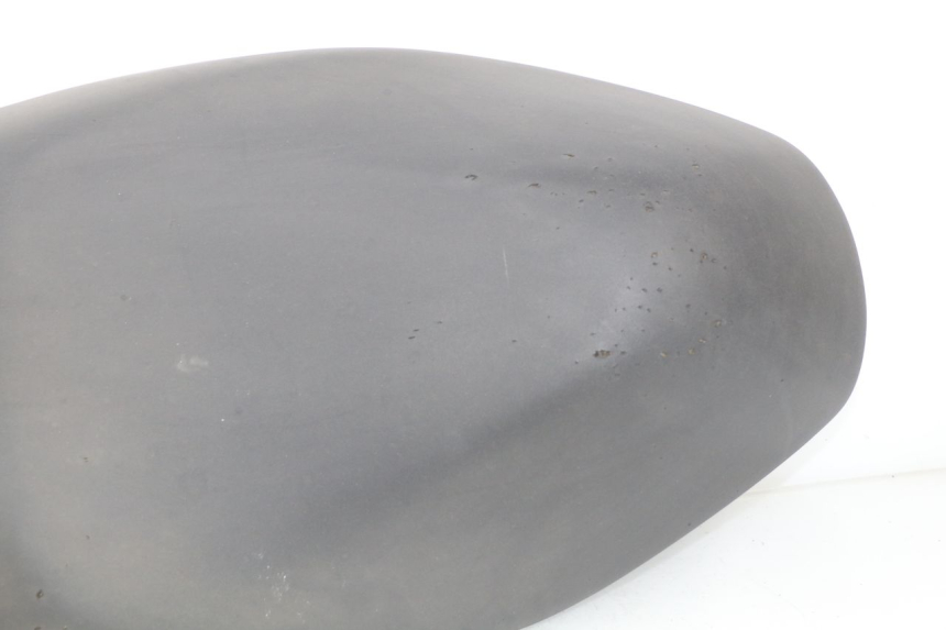 photo de ASIENTO MBK OVETTO ONE 2T 50 (2013 - 2017) - Enfoque en la estructura