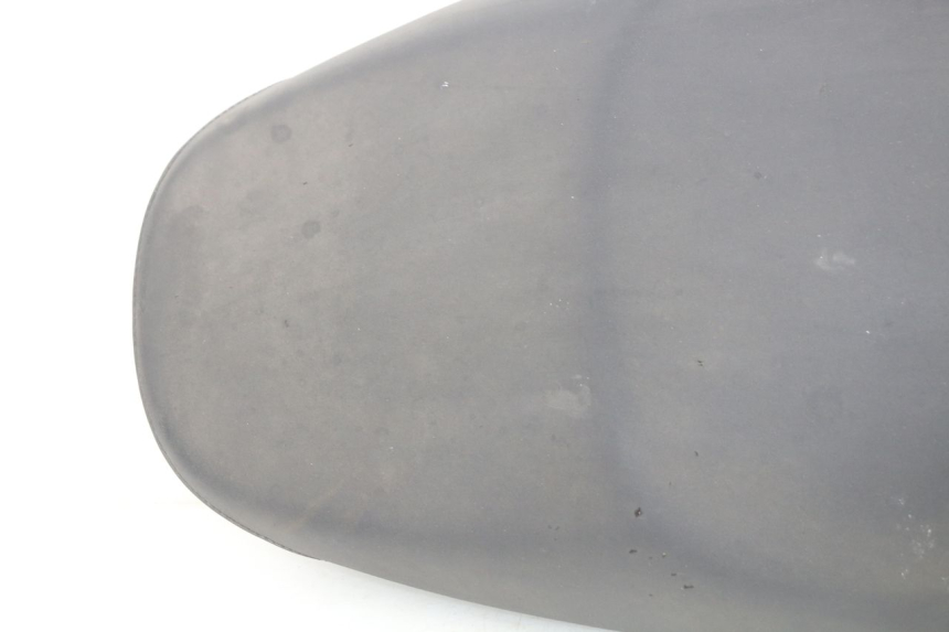 photo de ASIENTO MBK OVETTO ONE 2T 50 (2013 - 2017) - Ángulo de visión alternativo