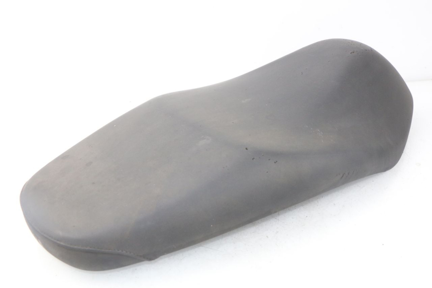 photo de ASIENTO MBK OVETTO ONE 2T 50 (2013 - 2017) - Primer plano técnico