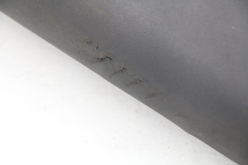 photo de ASIENTO MBK OVETTO ONE 2T 50 (2013 - 2017) - Vista general del producto