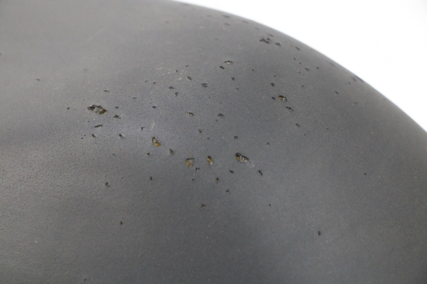 photo de ASIENTO MBK OVETTO ONE 2T 50 (2013 - 2017) - Recambio usado revisado