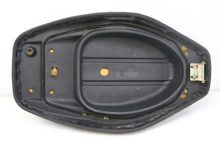 photo de ASIENTO IMF INDUSTRIE PACH 4T 50 (2009 - 2018) - Detalle de la pieza