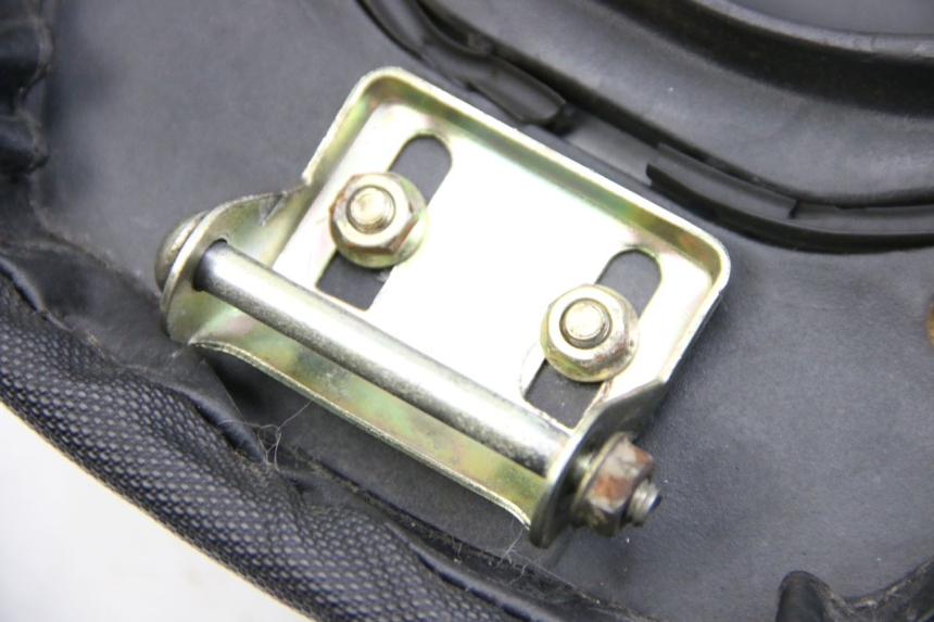 photo de ASIENTO IMF INDUSTRIE PACH 4T 50 (2009 - 2018) - Otra vista del artículo