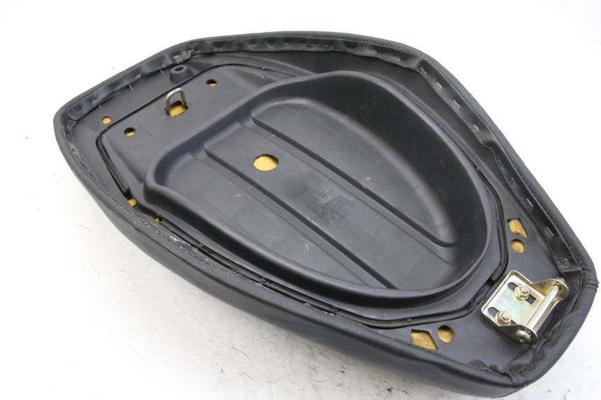 photo de ASIENTO IMF INDUSTRIE PACH 4T 50 (2009 - 2018) - Foto de producto adicional