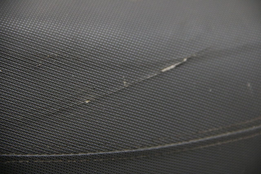 photo de ASIENTO IMF INDUSTRIE PACH 4T 50 (2009 - 2018) - Detalles de los puntos de fijación