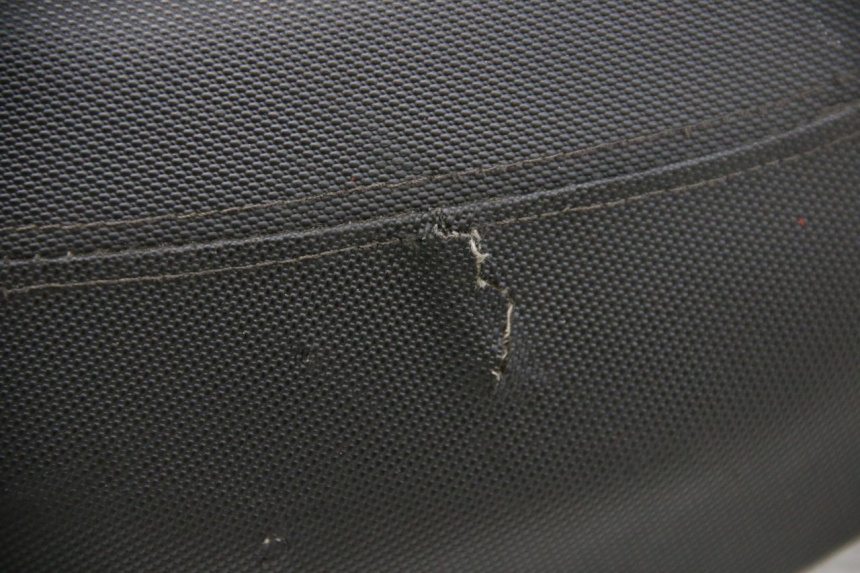 photo de ASIENTO IMF INDUSTRIE PACH 4T 50 (2009 - 2018) - Recambio usado revisado