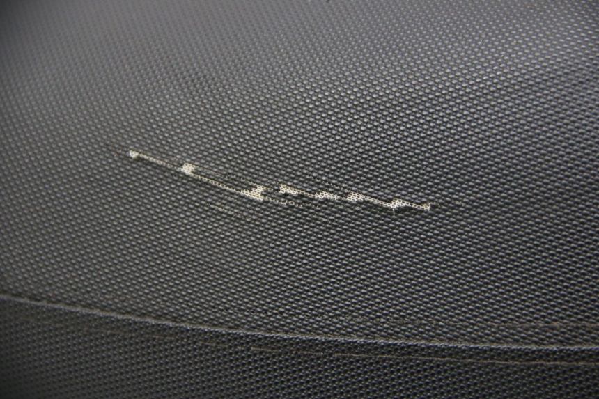 photo de ASIENTO IMF INDUSTRIE PACH 4T 50 (2009 - 2018) - Marcados y referencias originales