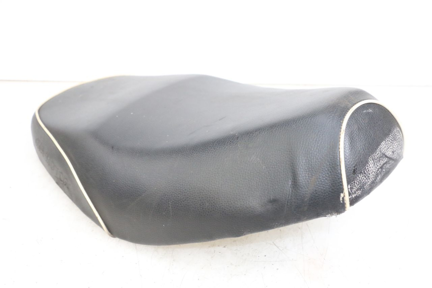 photo de ASIENTO IMF INDUSTRIE PACH 4T 50 (2009 - 2018) - Características distintivas