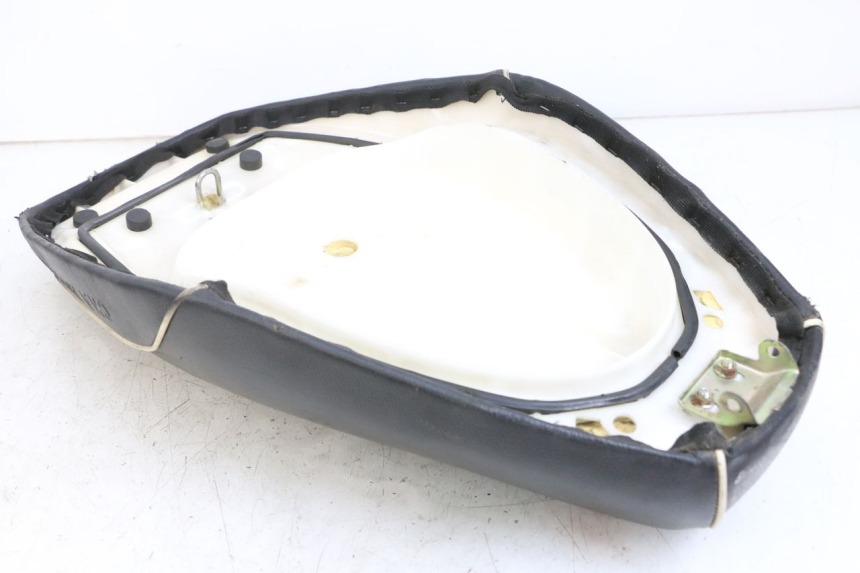 photo de ASIENTO IMF INDUSTRIE PACH 4T 50 (2009 - 2018) - Primer plano técnico