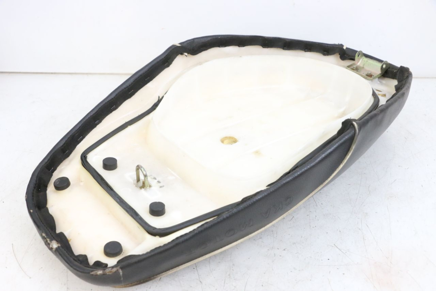 photo de ASIENTO IMF INDUSTRIE PACH 4T 50 (2009 - 2018) - Vista general del producto