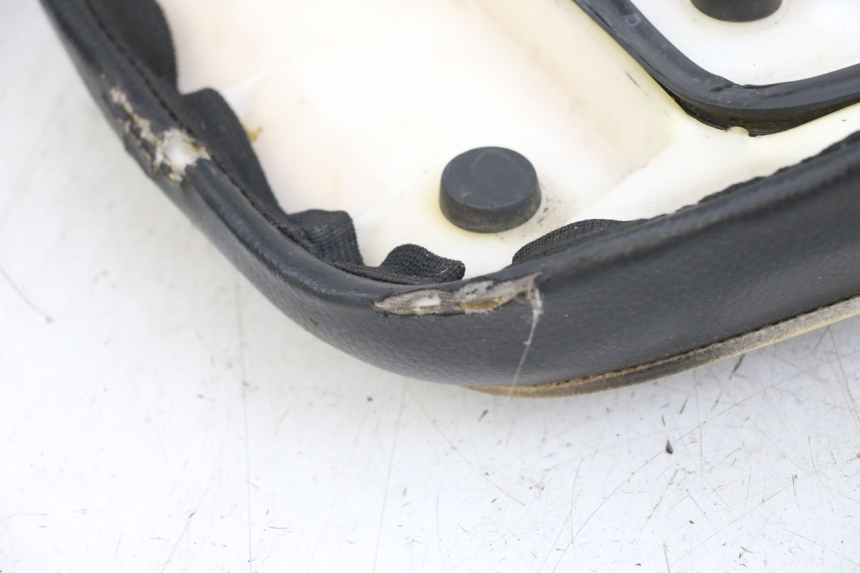 photo de ASIENTO IMF INDUSTRIE PACH 4T 50 (2009 - 2018) - Detalles de los puntos de fijación