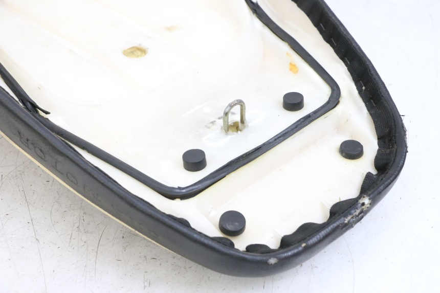 photo de ASIENTO IMF INDUSTRIE PACH 4T 50 (2009 - 2018) - Recambio usado revisado