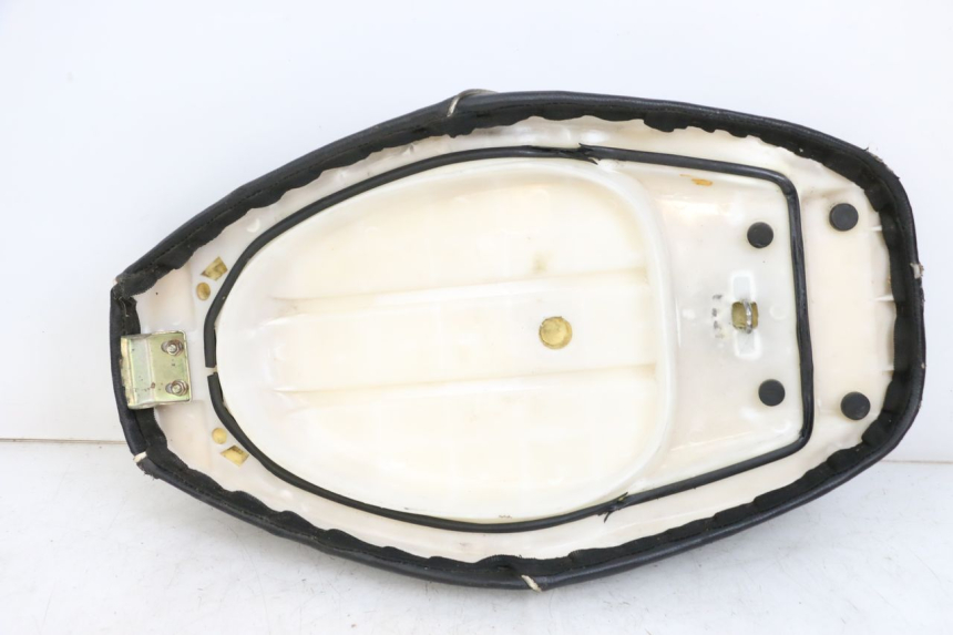 photo de ASIENTO IMF INDUSTRIE PACH 4T 50 (2009 - 2018) - Marcados y referencias originales