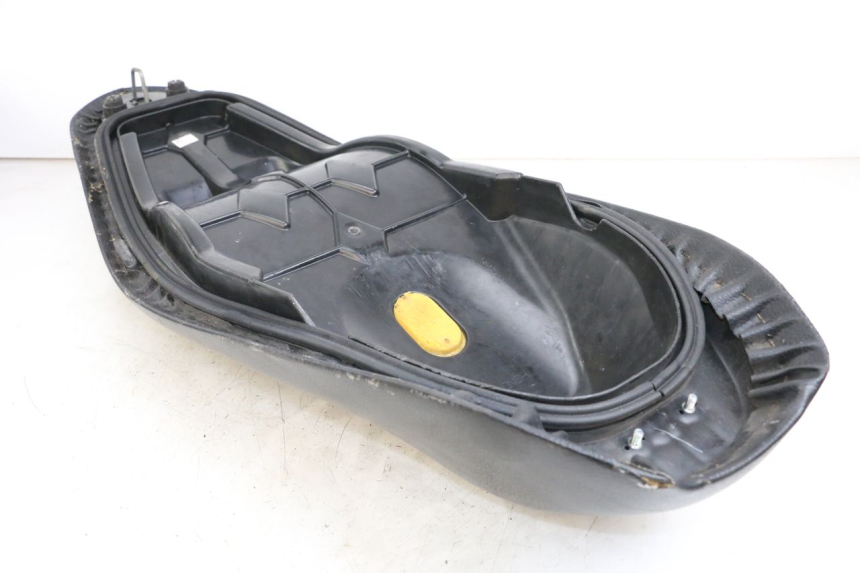 photo de ASIENTO HONDA PCX (JF28) 125 (2009 - 2011) - Otra vista del artículo