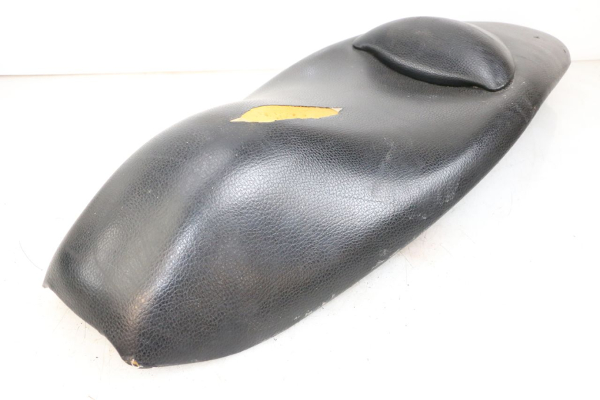 photo de ASIENTO HONDA PCX (JF28) 125 (2009 - 2011) - Estado de la superficie y material