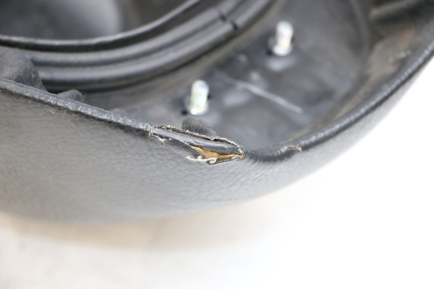 photo de ASIENTO HONDA PCX (JF28) 125 (2009 - 2011) - Marcados y referencias originales