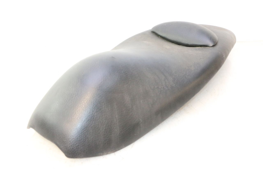 photo de ASIENTO HONDA PCX (JF28) 125 (2009 - 2011) - Detalle de la pieza
