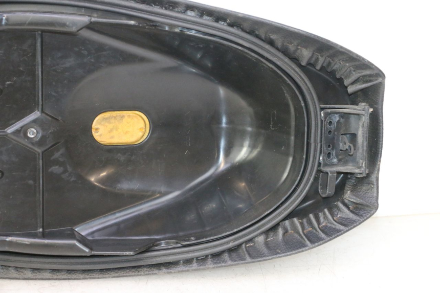 photo de ASIENTO HONDA PCX (JF28) 125 (2009 - 2011) - Otra vista del artículo