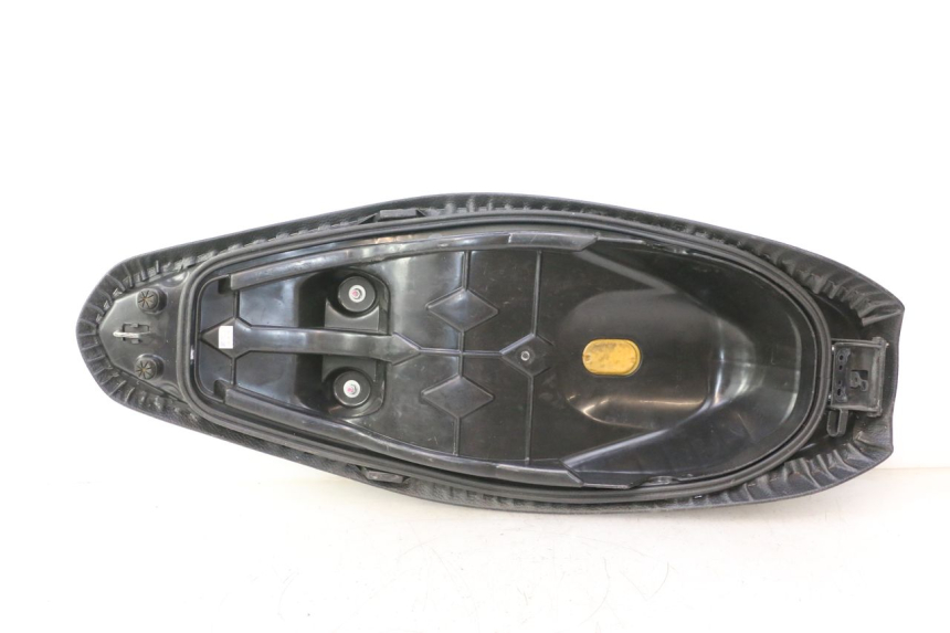 photo de ASIENTO HONDA PCX (JF28) 125 (2009 - 2011) - Características distintivas