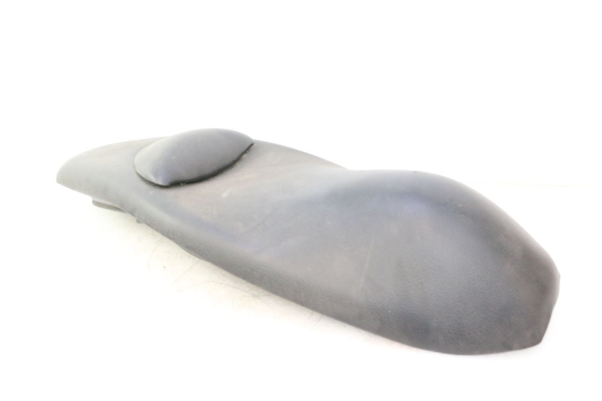 photo de ASIENTO HONDA PCX (JF28) 125 (2009 - 2011) - Zoom estado de uso