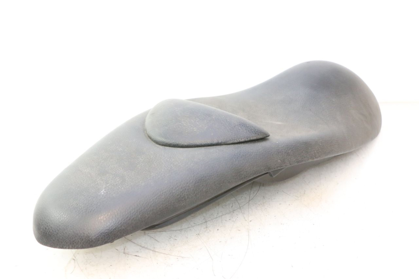 photo de ASIENTO HONDA PCX (JF28) 125 (2009 - 2011) - Otra perspectiva