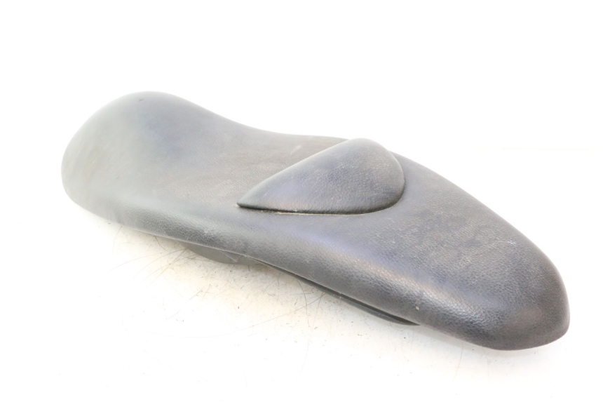 photo de ASIENTO HONDA PCX (JF28) 125 (2009 - 2011) - Primer plano técnico