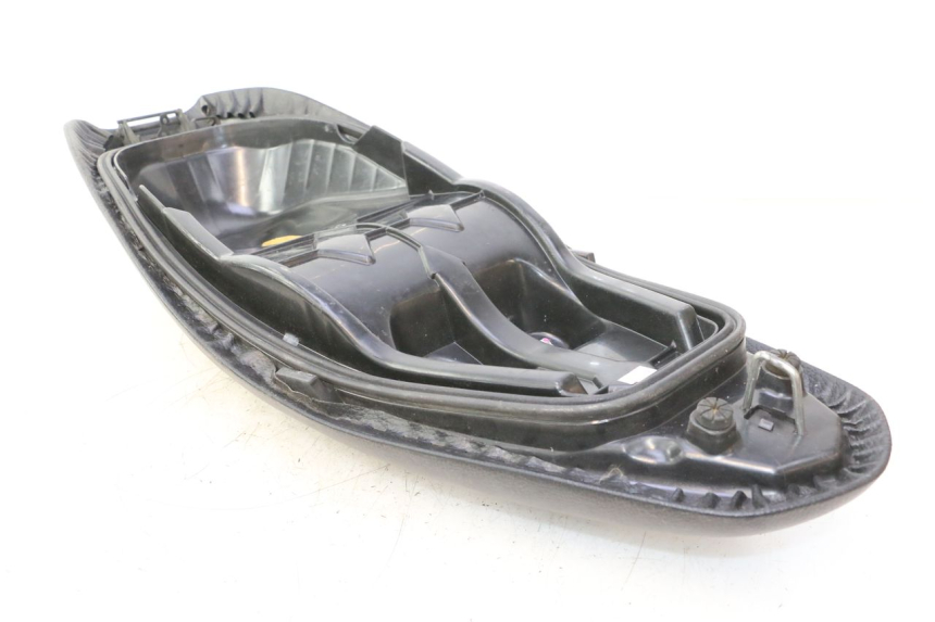 photo de ASIENTO HONDA PCX (JF28) 125 (2009 - 2011) - Vista general del producto