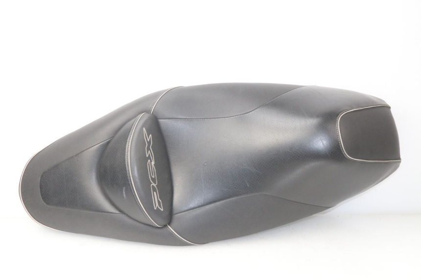 photo de ASIENTO HONDA PCX (JF47) 125 (2012 - 2013) - Vista principal