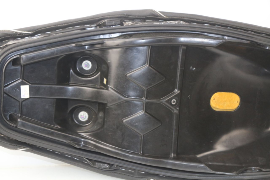photo de ASIENTO HONDA PCX (JF47) 125 (2012 - 2013) - Otra vista del artículo