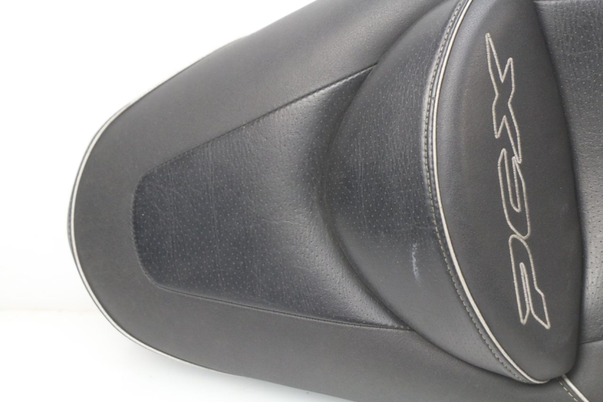 photo de ASIENTO HONDA PCX (JF47) 125 (2012 - 2013) - Foto de producto adicional