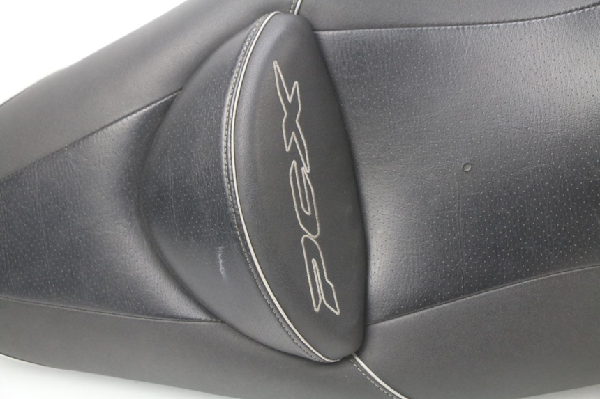 photo de ASIENTO HONDA PCX (JF47) 125 (2012 - 2013) - Inspección visual detallada