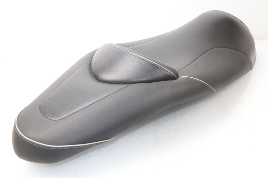 photo de ASIENTO HONDA PCX (JF47) 125 (2012 - 2013) - Zoom estado de uso