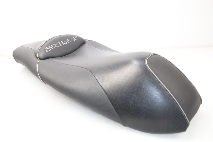 photo de ASIENTO HONDA PCX (JF47) 125 (2012 - 2013) - Otra perspectiva