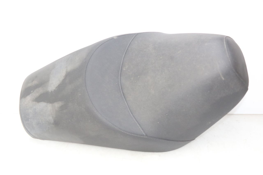 photo de ASIENTO KYMCO PEOPLE 250 (2004 - 2008) - Vista principal