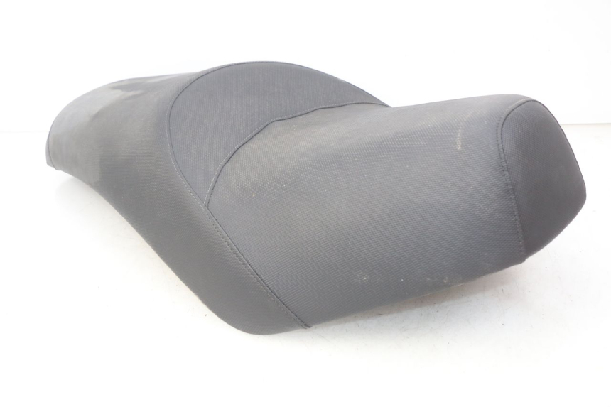 photo de ASIENTO KYMCO PEOPLE 250 (2004 - 2008) - Detalle de la pieza